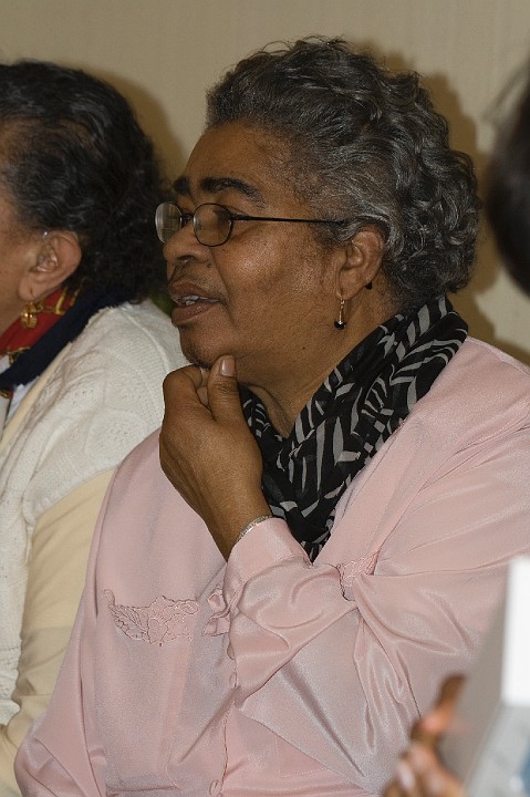 Kerst Familie Gomes 2008-81.jpg